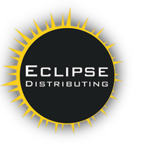 Eclipse Distributing Logo